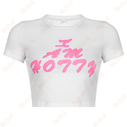 crew neck t shirt
